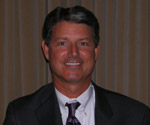 Dr. John Nista